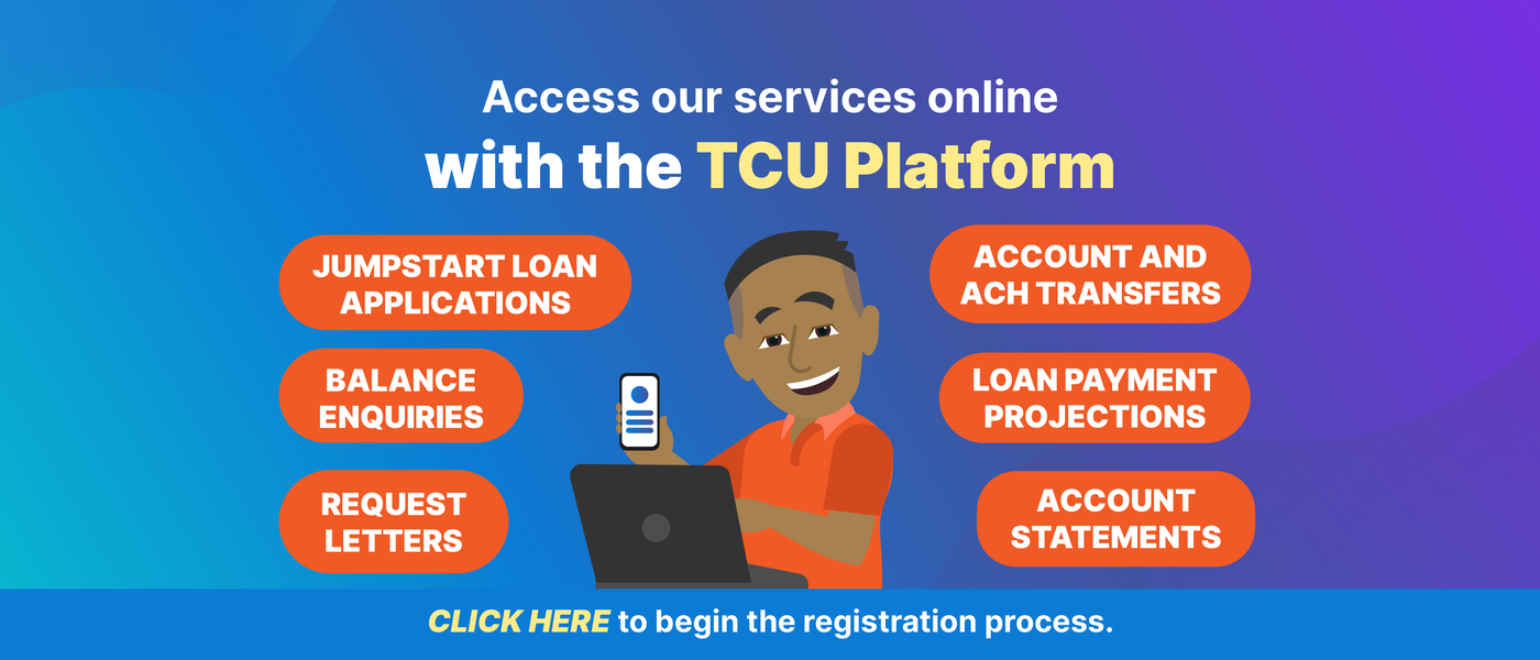 TCU Online Platform Website Banner-09.png