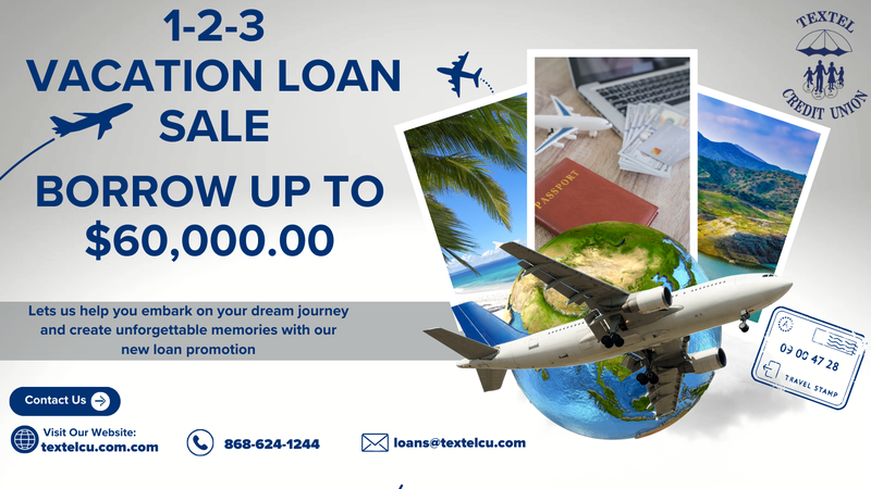 123 LOAN FLYER (2)