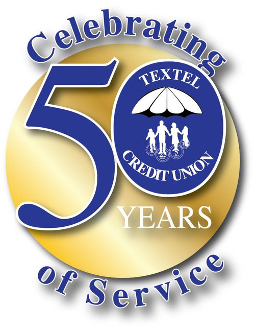 50th Celebration