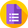 google-forms.png
