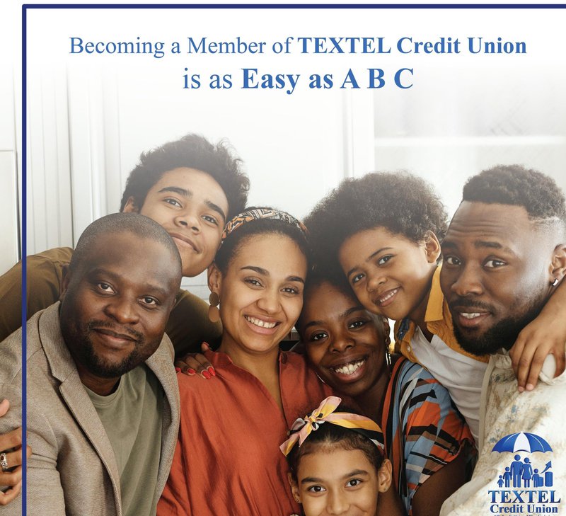 textel