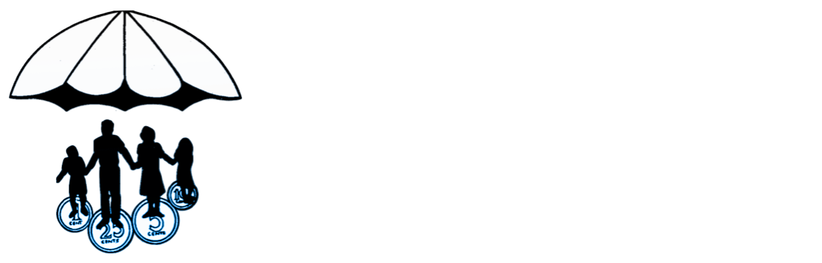 Textel CU Logo