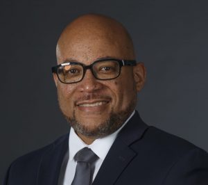 Ayinde Burgess